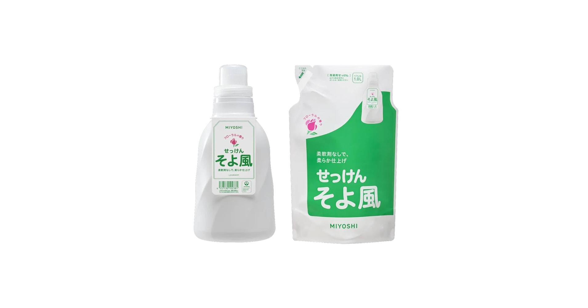 ピアベルビア しっとりミルキー 2、箱Qオイル2箱、石鹸4箱 ピアベルビア しっとりミルキー 2、箱Qオイル2箱、石鹸4箱